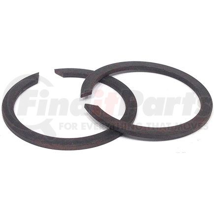 16980 by PACCAR - Retaining Ring