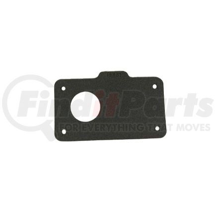 19481 by PACCAR - Range Slave Valve Mounting Gasket