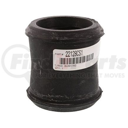 22128CS1 by PACCAR - Axle Torque Rod Bushing