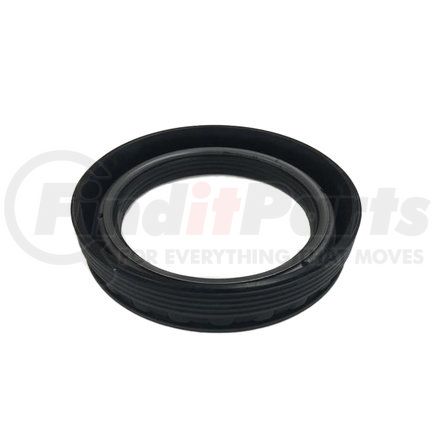 35058XT by PACCAR - Xtreme Wheel Seal