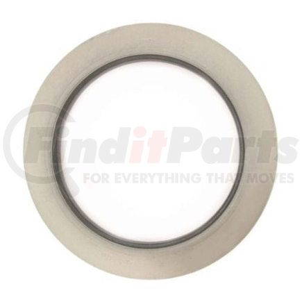 42627 by PACCAR - Trailer Axle Oil Seal - Scotseal Plus XL, For use with Fruehauf, Rockwell (TP series)