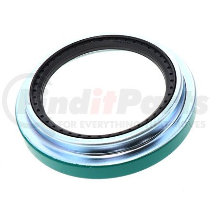 42672 by PACCAR - Drive Axle Wheel Oil Seal - Scotseal Classic