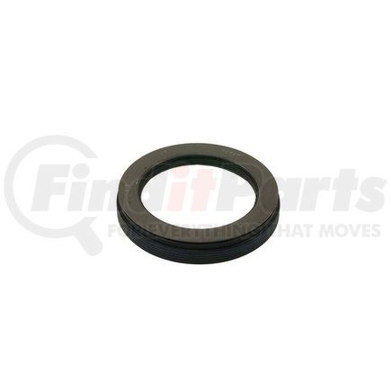 46300 by PACCAR - Trailer Axle Oil Seal - Scotseal Plus XL, For use with Dana Spicer, Rockwell, Eaton, Standard Forge