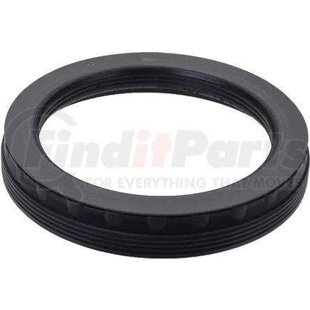 47691XT by PACCAR - Xtreme Wheel Seal