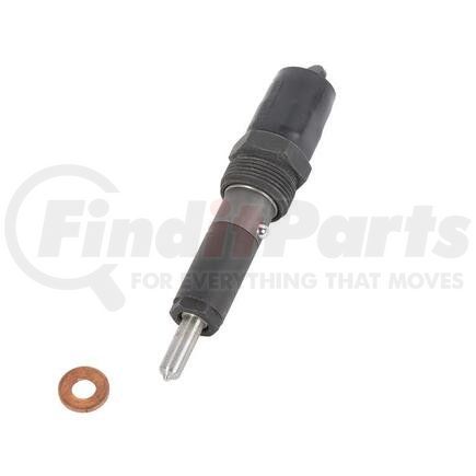 3919336 by CUMMINS - Cavity Injector