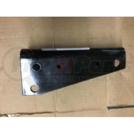 3601605C1 by NAVISTAR - INTERNATIONAL SUPPORT   BRACKET  FRNT BUMPER