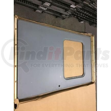 3871541C1 by NAVISTAR - INTERNATIONAL DOOR  ASSY LIFT A