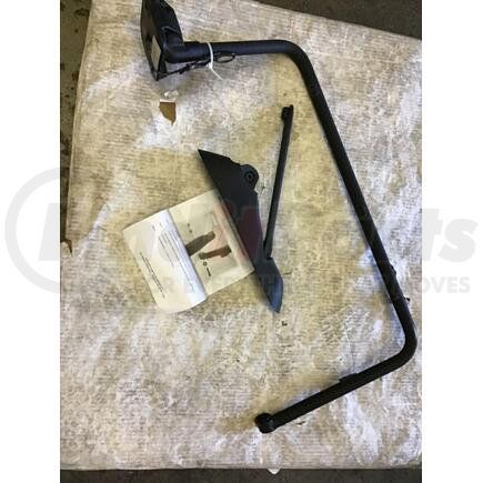 2505277C4 by NAVISTAR - INTERNATIONAL BRACKET ASSY RH B