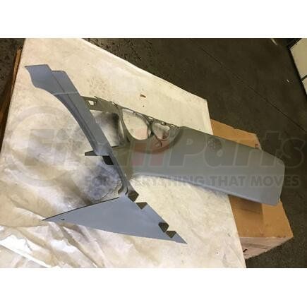 3620634C4 by NAVISTAR - GROUP 16 EXTERIOR PARTS (Surplus Inventory - Subject to Availability)