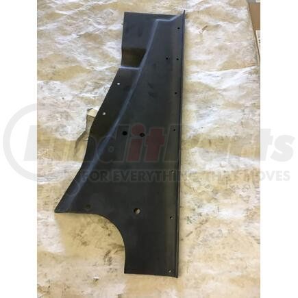 3530313C3 by NAVISTAR - INTERNATIONAL PANEL COWL OTR EX