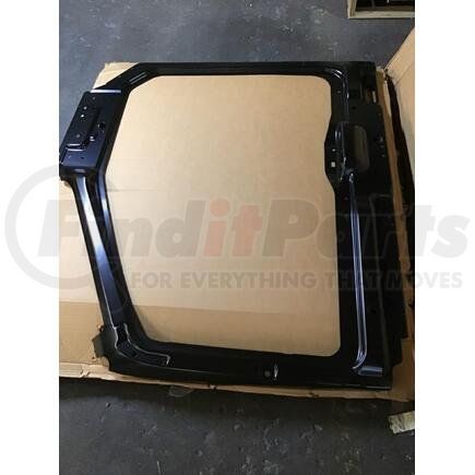 3546329C4 by NAVISTAR - INTERNATIONAL FRAME DOOR OPENING RH