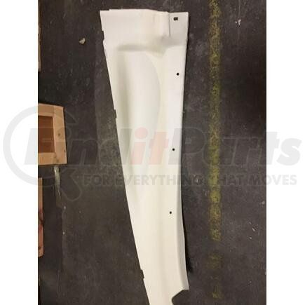 3946796C91 by NAVISTAR - INTERNATIONAL LINING,HEAD ROOF TRIM , ASSY,