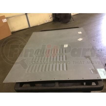 2220458C7 by NAVISTAR - INTERNATIONAL PANEL  REAR OUTER  LEFT HAND L