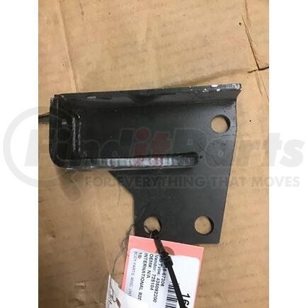 1687617C4 by NAVISTAR - Alternator Bracket