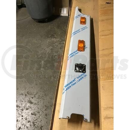 3868634C93 by NAVISTAR - INTERNATIONAL PANEL , ASSY, MOD