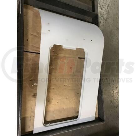 2216465C1 by NAVISTAR - INTERNATIONAL PANEL   COWL SKIN