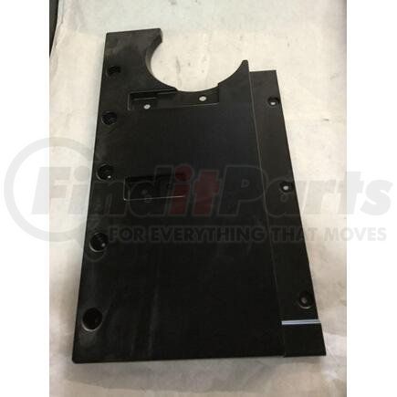 4023023C1 by NAVISTAR - PANEL ,COWL W/ EX