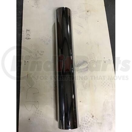 539680C1 by NAVISTAR - INTERNATIONAL PIPE TAIL-5.0 IN OD X 31.0 IN.