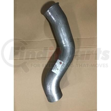 4065480C1 by NAVISTAR - PIPE, INTERMEDIAT