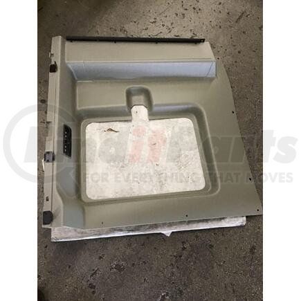 4067626C91 by NAVISTAR - PANEL , ASSY, SLP