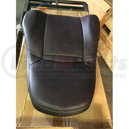 2516516C91 by NAVISTAR - Seat Cushion Assembly