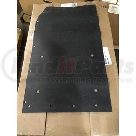 2204256C3 by NAVISTAR - INTERNATIONAL FLOORMAT,FLOOR-MA