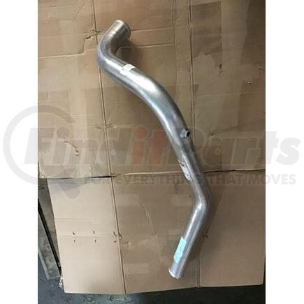 3531733C2 by NAVISTAR - Radiator Coolant Hose