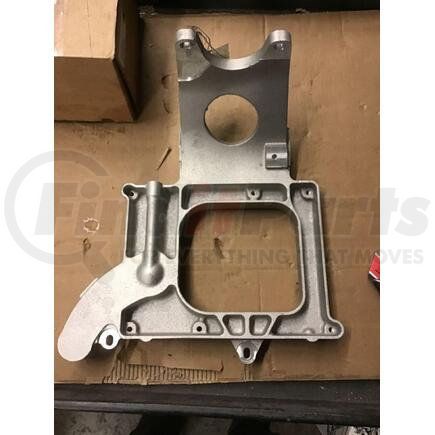 3004429C1 by NAVISTAR - INTERNATIONAL BRACKET BREATHER