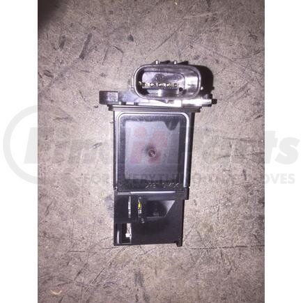 98002762 by GM - DEBITMETER, MASS AIR FLOW SENSOR