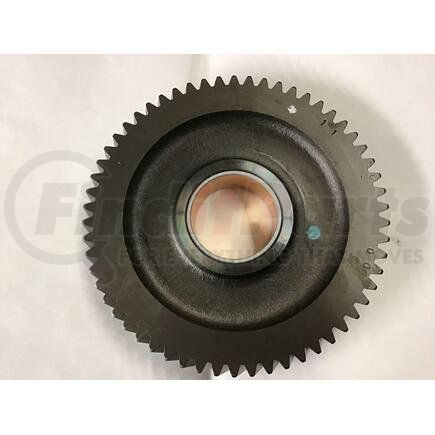 2597581C1 by NAVISTAR - INTERNATIONAL GEAR TIMING