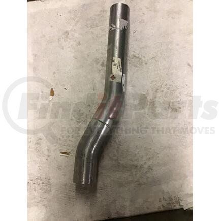 1616690C1 by NAVISTAR - INTERNATIONAL PIPE EXHAUST