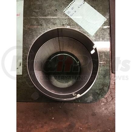 4077912C1 by NAVISTAR - PIPE ,DECOUPLER,