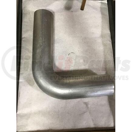 2035718C1 by NAVISTAR - INTERNATIONAL PIPE EXHAUST