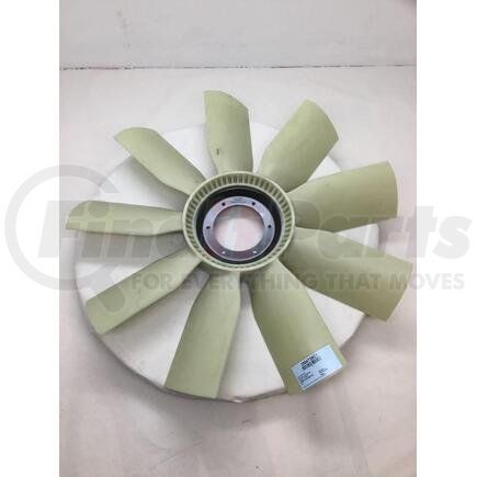 3594738C1 by NAVISTAR - INTERNATIONAL FAN ENG COOLING 3