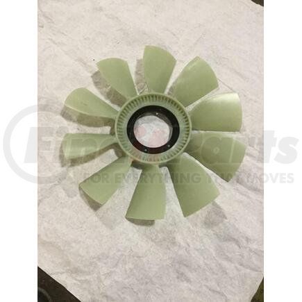 3810512C1 by NAVISTAR - INTERNATIONAL FAN ENG COOLING 1