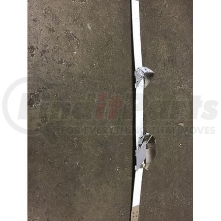 1612384C2 by NAVISTAR - Fuel Tank Strap