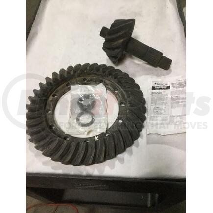 2613304C91 by NAVISTAR - Differential Gear Set