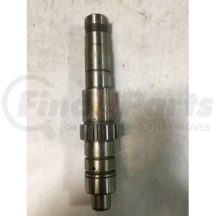 3P727 by CHELSEA - Power Take Off (PTO) Output Shaft