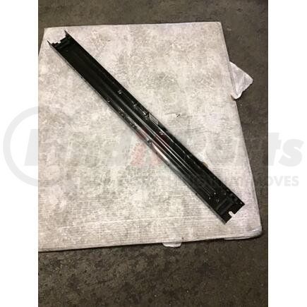 1699666C2 by NAVISTAR - Radiator Support Bracket