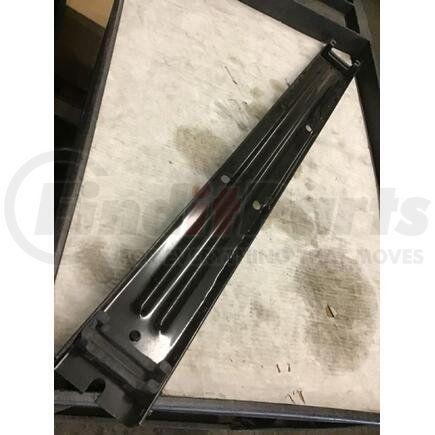 1697720C2 by NAVISTAR - Radiator Support Bracket