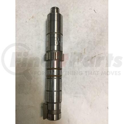 3P831 by CHELSEA - Drive Shaft Assembly