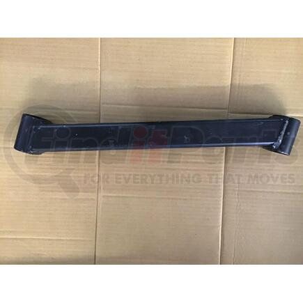 2590716C91 by NAVISTAR - Axle Torque Rod