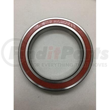 1695385C91 by NAVISTAR - INTERNATIONAL BEARING-BALL I A D REAR