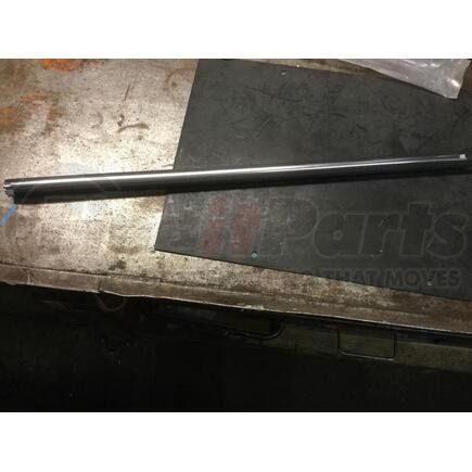 3601316C1 by NAVISTAR - Grab Handle