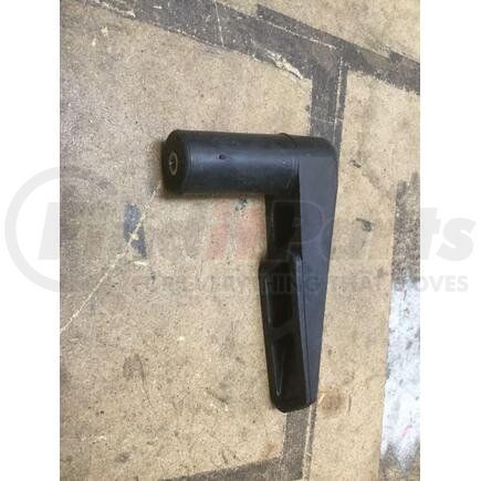 2598443C1 by NAVISTAR - INTERNATIONAL BUSHING CROSS BAR LH