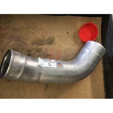 2040236C1 by NAVISTAR - INTERNATIONAL PIPE AIR