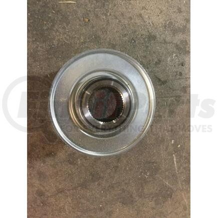 2517238C91 by NAVISTAR - Differential End Yoke