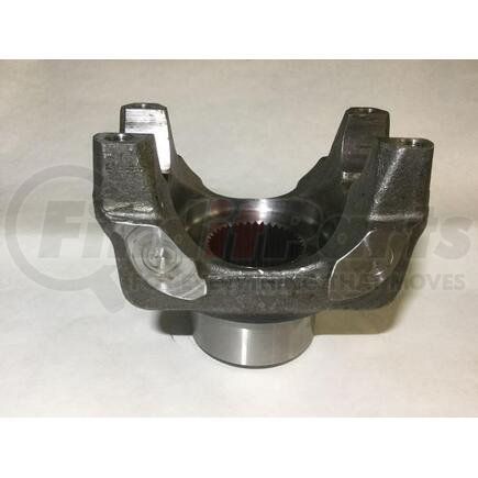 2592313C1 by NAVISTAR - INTERNATIONAL YOKE END SPL 100 SERIES