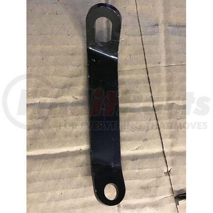 587972C2 by NAVISTAR - Exhaust Bracket