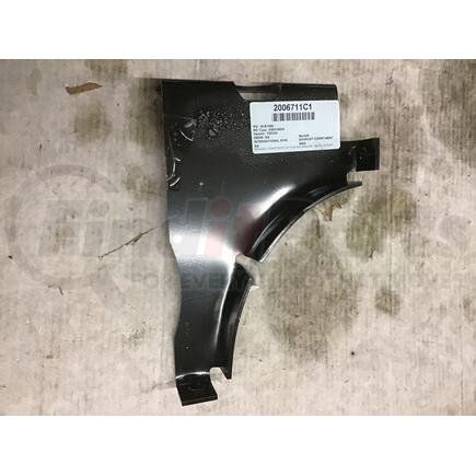 2006711C1 by NAVISTAR - INTERNATIONAL BRACKET SUPPORT MUFFLER OR TAI